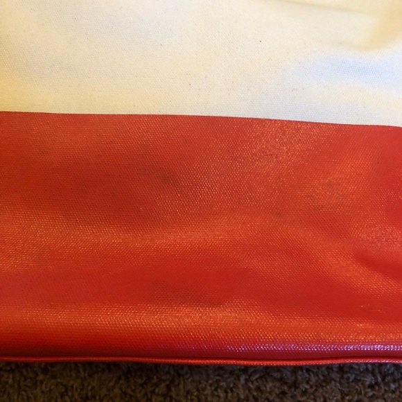 Kate spade bag - Picture 7 of 10